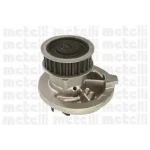 Metelli Devirdaim – 24-0577