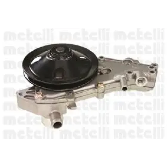 Metelli Devirdaim – 24-0595 ürün görseli