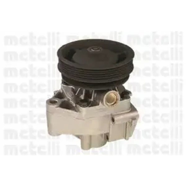 Metelli Devirdaim – 24-0601