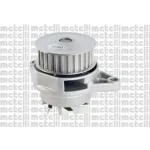 Metelli Devirdaim – 24-0603