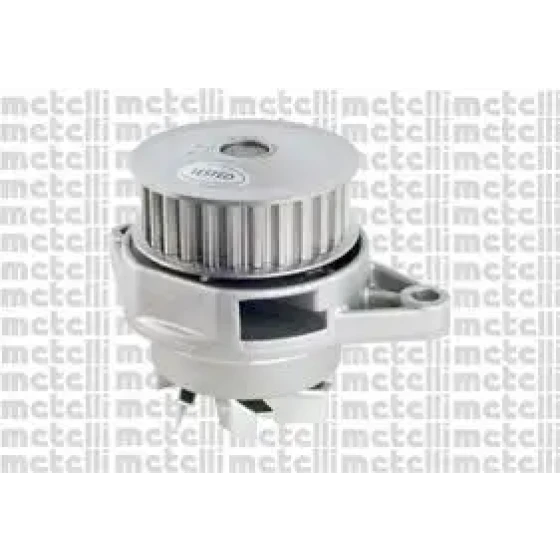 Metelli Devirdaim – 24-0603 ürün görseli