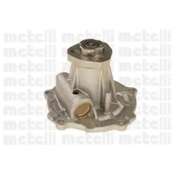 Metelli Devirdaim – 24-0609 / OEM 028121004V ürün görseli