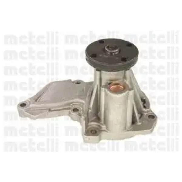 Metelli Devirdaim – 24-0612