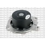 Metelli Devirdaim – 24-0616 / OEM 7762926