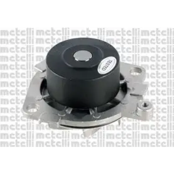 Metelli Devirdaim – 24-0616 / OEM 7762926 ürün görseli