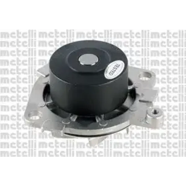 Metelli Devirdaim – 24-0616 / OEM 7762926