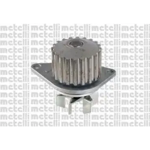 Metelli Devirdaim – 24-0628