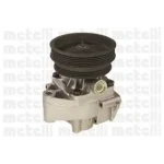Metelli Devirdaim – 24-0629
