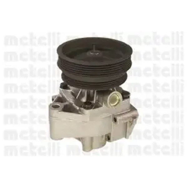 Metelli Devirdaim – 24-0629
