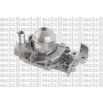 Metelli Devirdaim – 24-0632