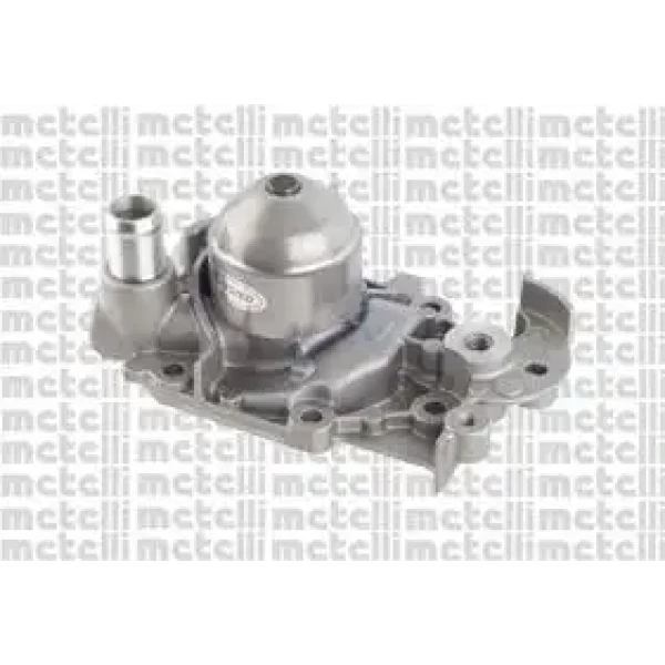 Metelli Devirdaim – 24-0632
