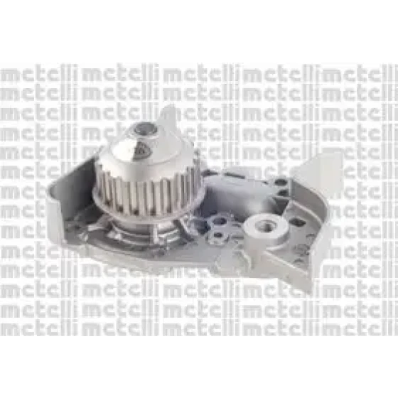 Metelli Devirdaim – 24-0633 / OEM 8200146301 ürün görseli