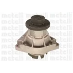 Metelli Devirdaim – 24-0637
