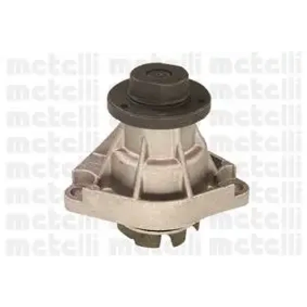 Metelli Devirdaim – 24-0637