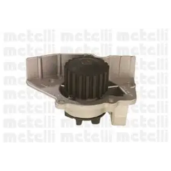 Metelli Devirdaim – 24-0642 / OEM 120198 ürün görseli
