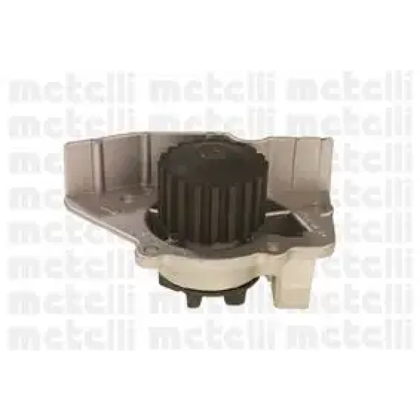 Metelli Devirdaim – 24-0642 / OEM 120198