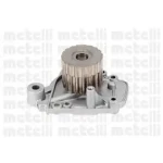 Metelli Devirdaim – 24-0669