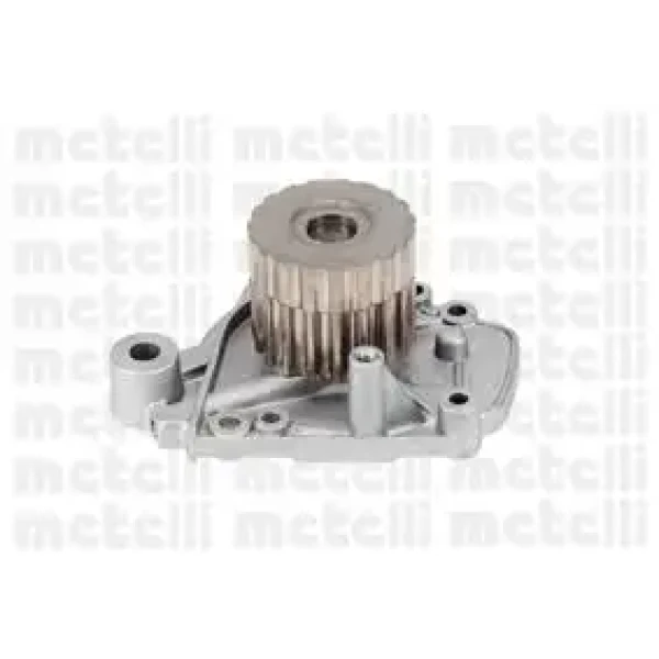 Metelli Devirdaim – 24-0669