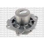 Metelli Devirdaim – 24-0672