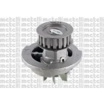 Metelli Devirdaim – 24-0694 / OEM 96352648