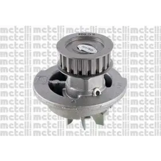 Metelli Devirdaim – 24-0694 / OEM 96352648 ürün görseli