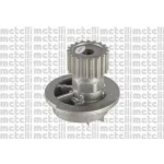 Metelli Devirdaim – 24-0696