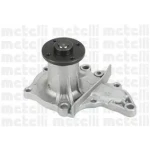 Metelli Devirdaim – 24-0712