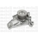 Metelli Devirdaim – 24-0715