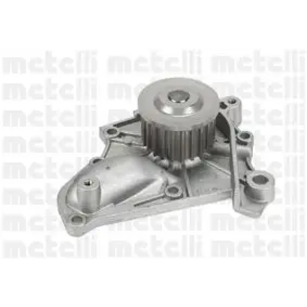 Metelli Devirdaim – 24-0715
