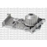 Metelli Devirdaim – 24-0724A