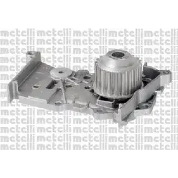 Metelli Devirdaim – 24-0724A