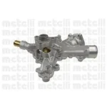 Metelli Devirdaim – 24-0729