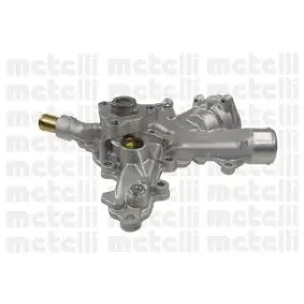 Metelli Devirdaim – 24-0729