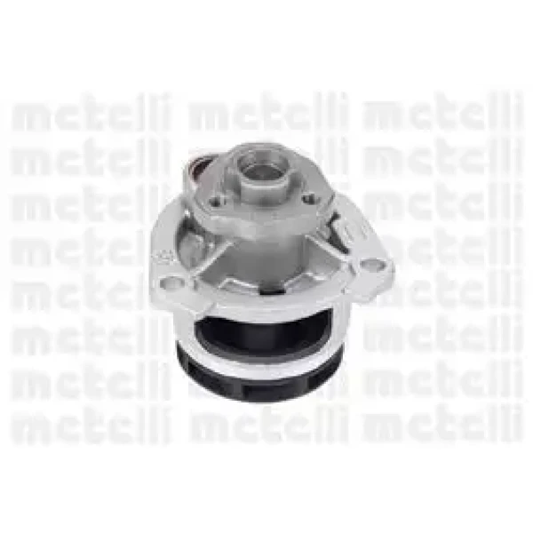 Metelli Devirdaim – 24-0730
