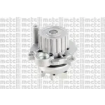 Metelli Devirdaim – 24-0731