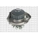 Metelli Devirdaim – 24-0739 / OEM 46805736
