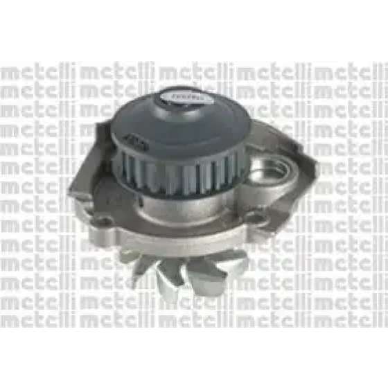 Metelli Devirdaim – 24-0739 / OEM 46805736 ürün görseli