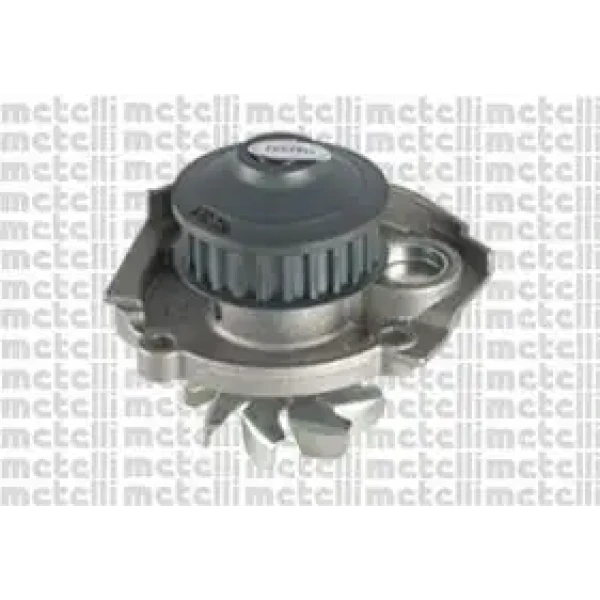 Metelli Devirdaim – 24-0739 / OEM 46805736
