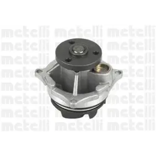 Metelli Devirdaim – 24-0741