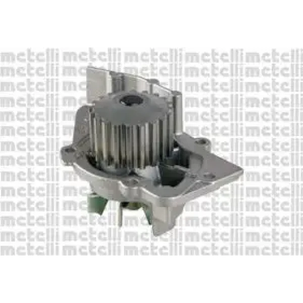 Metelli Devirdaim – 24-0747