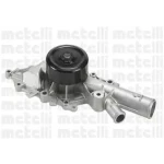 Metelli Devirdaim – 24-0752 / OEM A6112001201