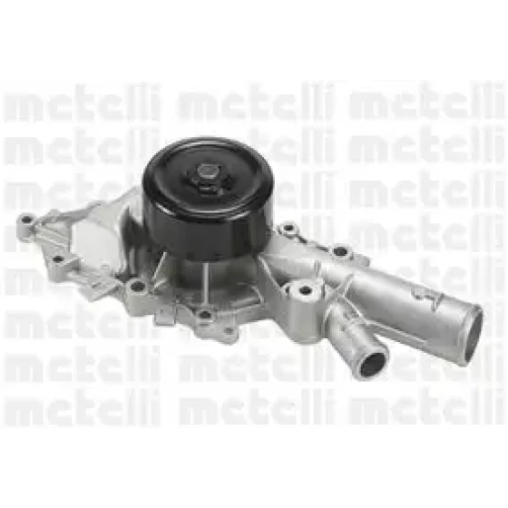 Metelli Devirdaim – 24-0752 / OEM A6112001201 ürün görseli