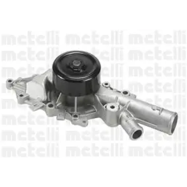 Metelli Devirdaim – 24-0752 / OEM A6112001201