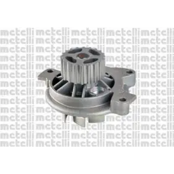 Metelli Devirdaim – 24-0758