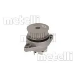 Metelli Devirdaim – 24-0765