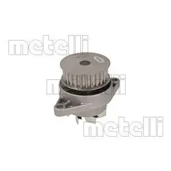 Metelli Devirdaim – 24-0765