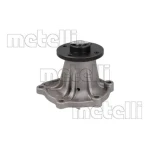 Metelli Devirdaim – 24-0766