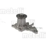 Metelli Devirdaim – 24-0768