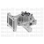 Metelli Devirdaim – 24-0807