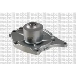 Metelli Devirdaim – 24-0821